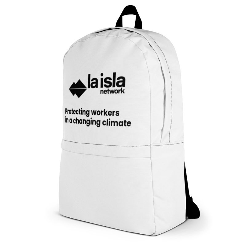 Backpack - Image 3