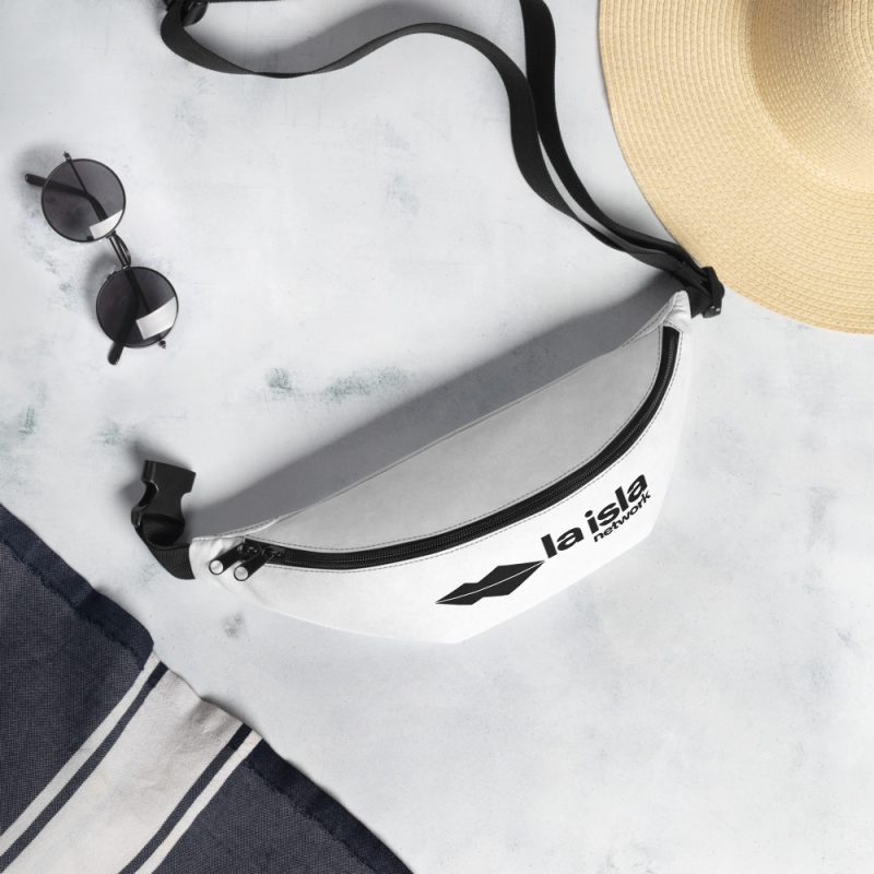 Fanny Pack - Image 2