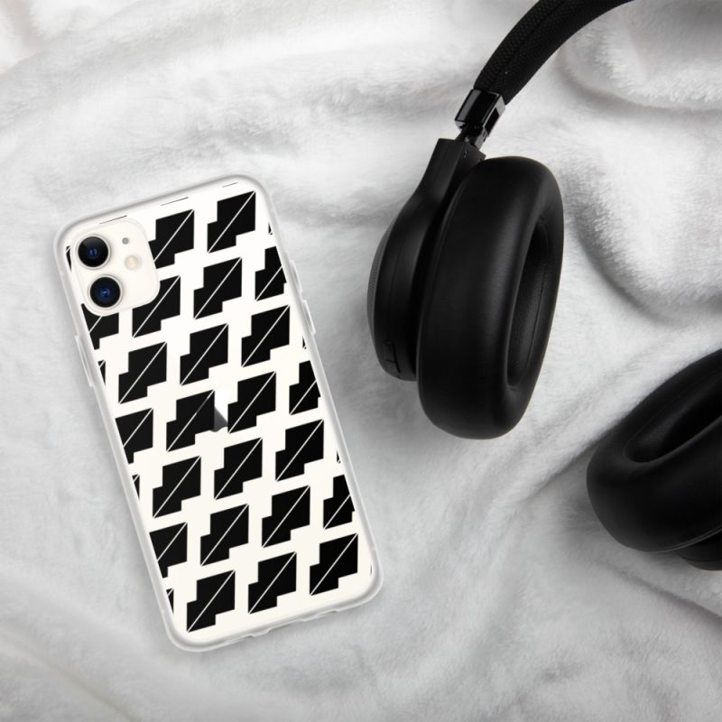 iPhone Case - Image 2