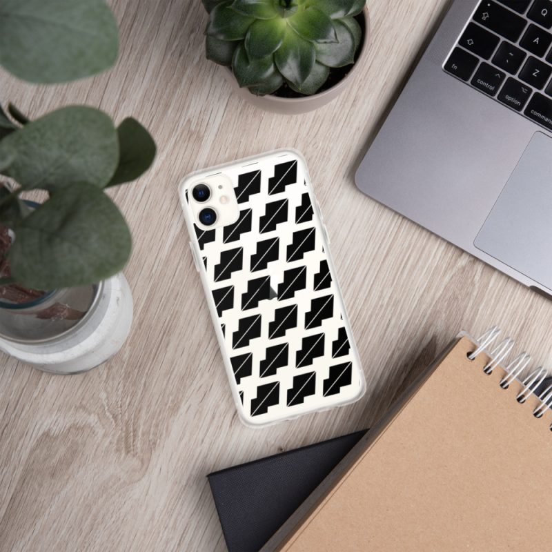 iPhone Case - Image 3