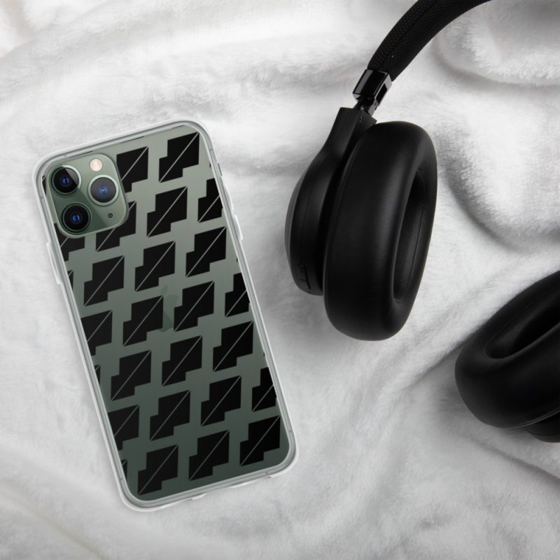 iPhone Case - Image 4