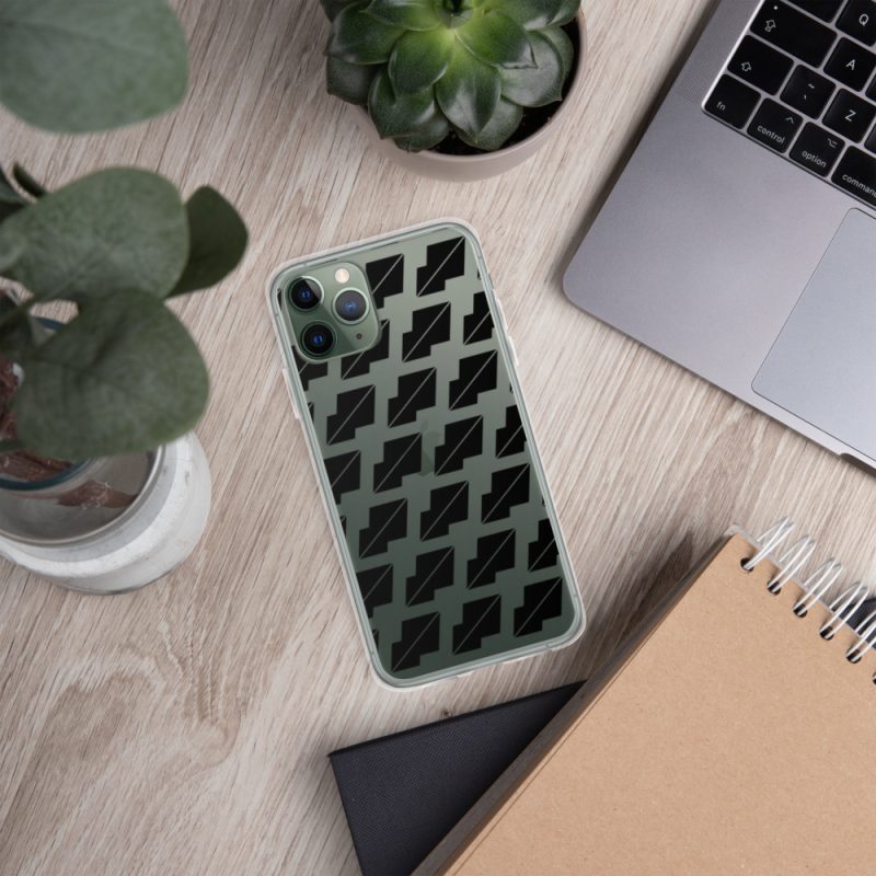 iPhone Case - Image 5