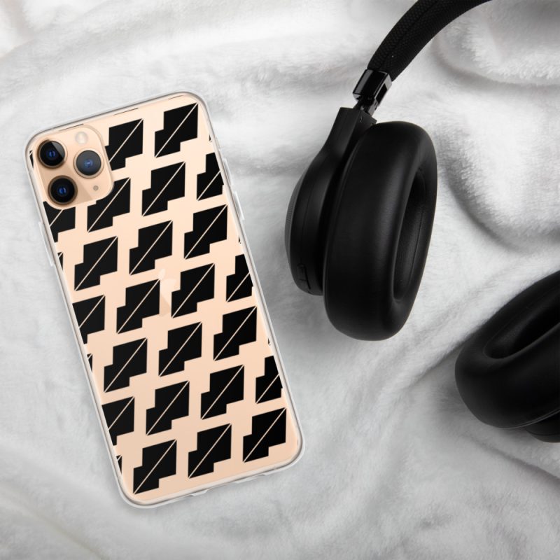 iPhone Case - Image 6