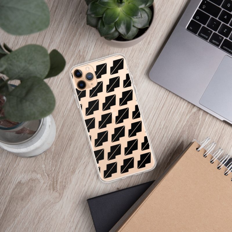 iPhone Case - Image 7