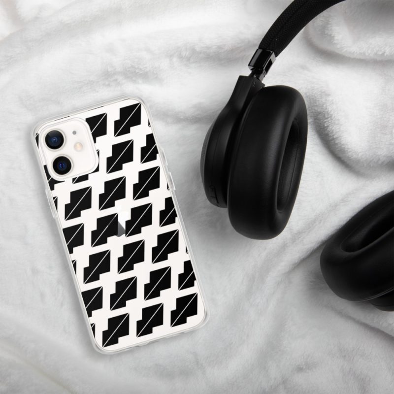 iPhone Case - Image 8