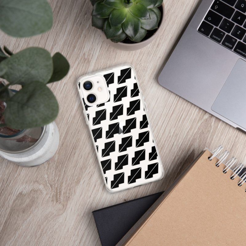 iPhone Case - Image 9