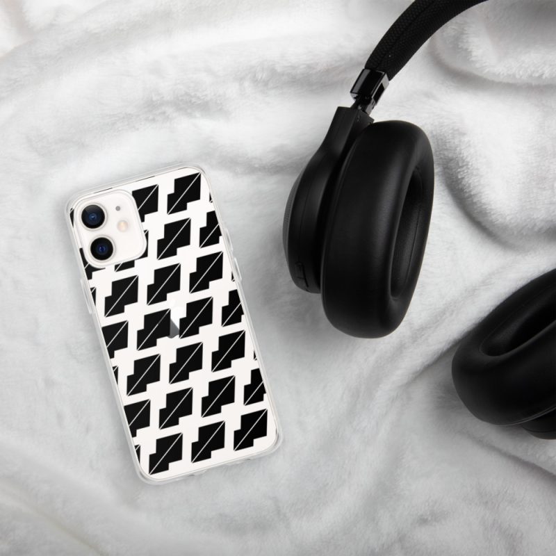 iPhone Case - Image 10