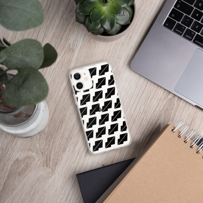 iPhone Case - Image 11