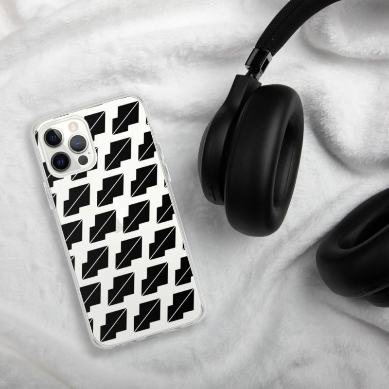 iPhone Case - Image 12