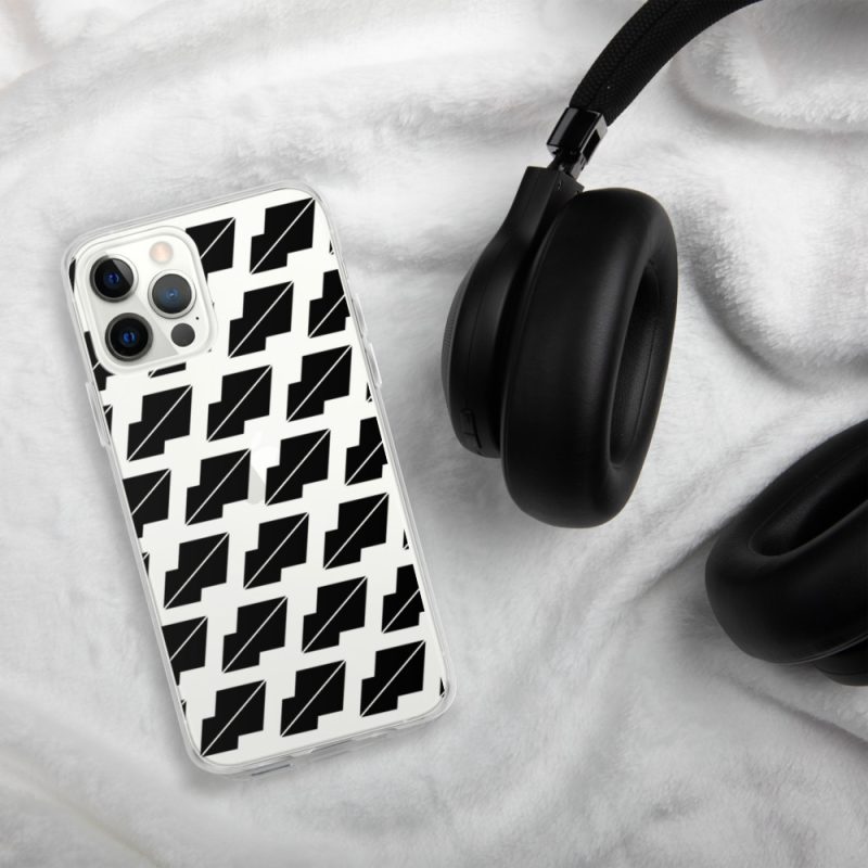 iPhone Case - Image 14