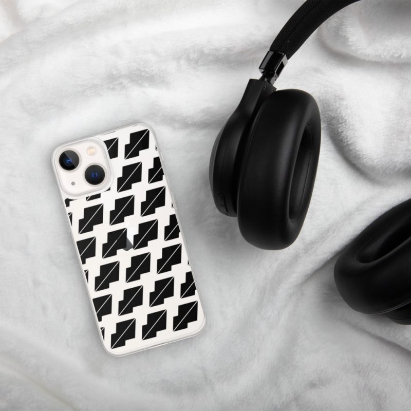 iPhone Case - Image 20