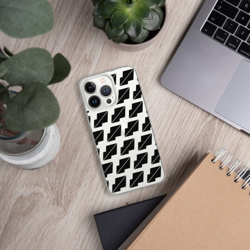 iPhone Case - Image 25