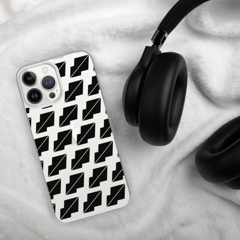 iPhone Case - Image 22
