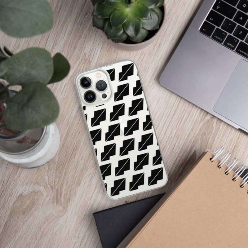 iPhone Case - Image 23
