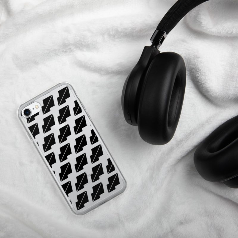 iPhone Case - Image 18