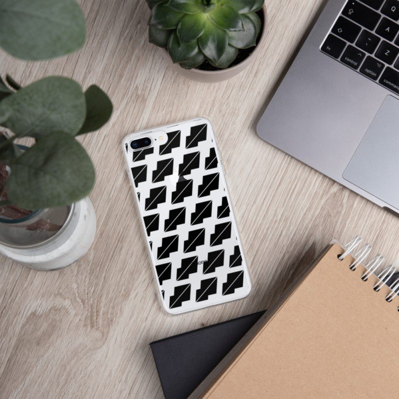 iPhone Case - Image 17