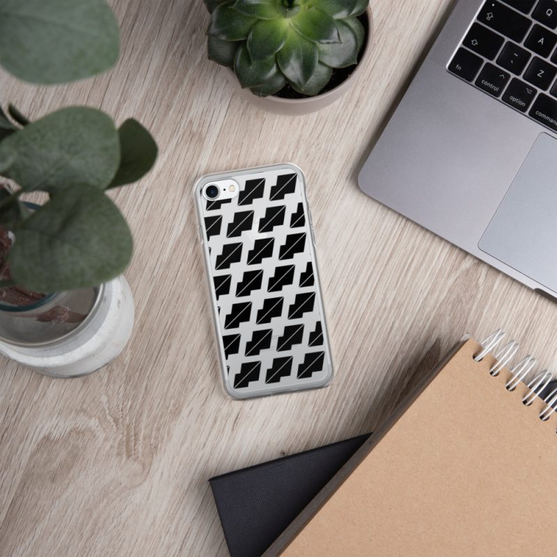 iPhone Case - Image 28