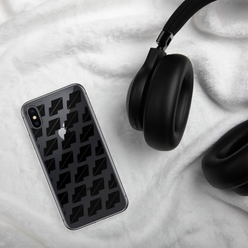 iPhone Case - Image 29