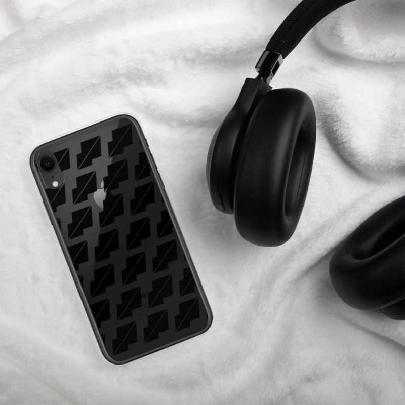 iPhone Case - Image 31