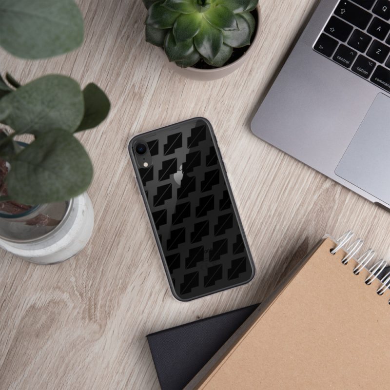iPhone Case - Image 32
