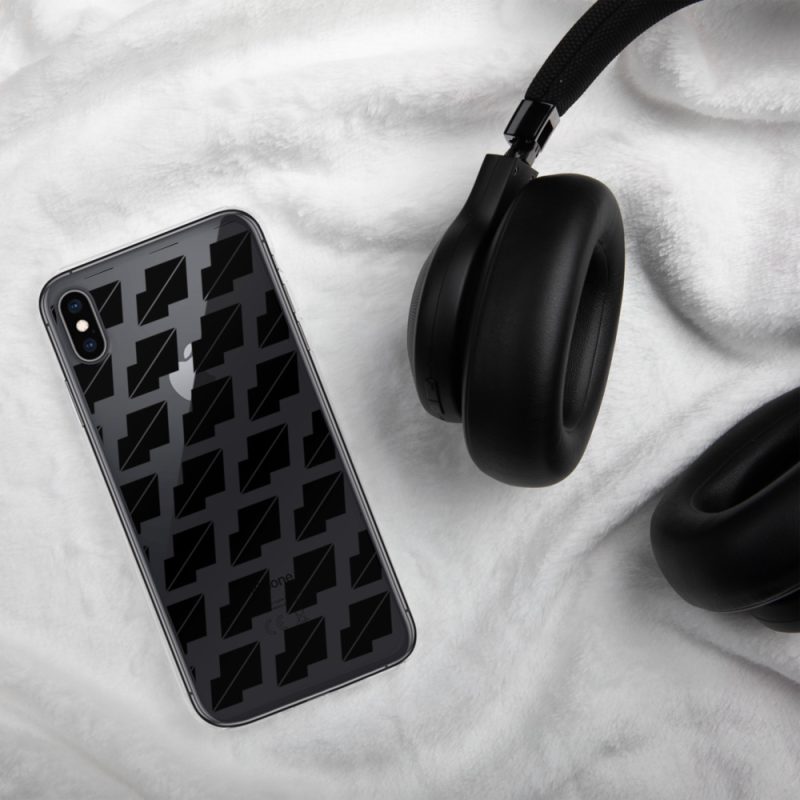 iPhone Case - Image 33