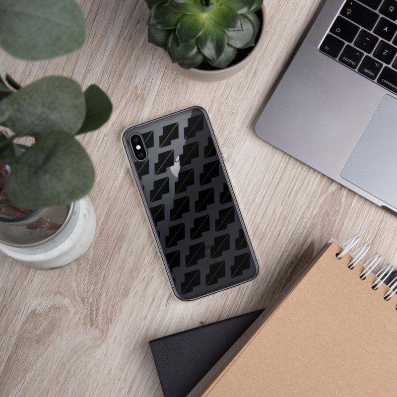 iPhone Case - Image 34