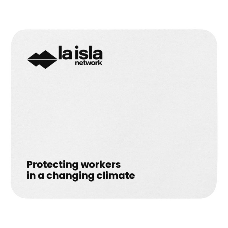 Mouse pad - Image 2