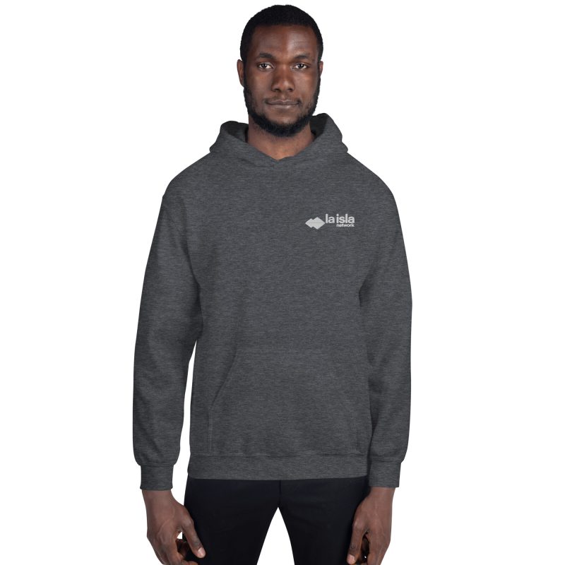 Unisex Hoodie - Image 11