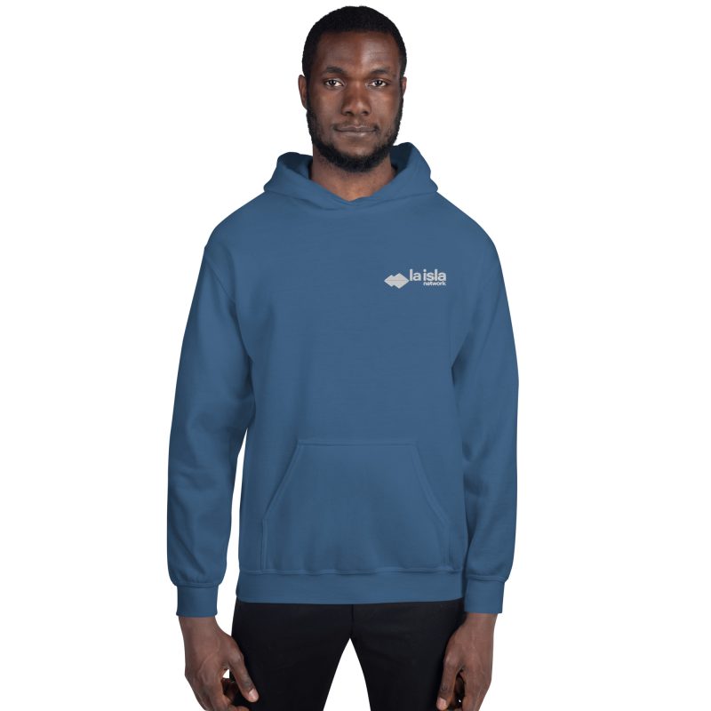 Unisex Hoodie - Image 16