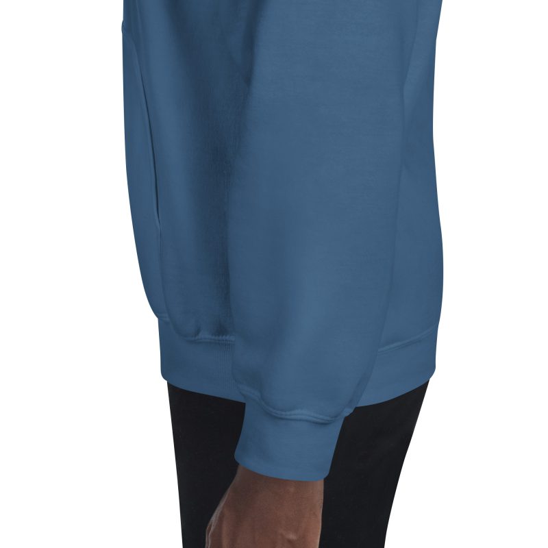 Unisex Hoodie - Image 18