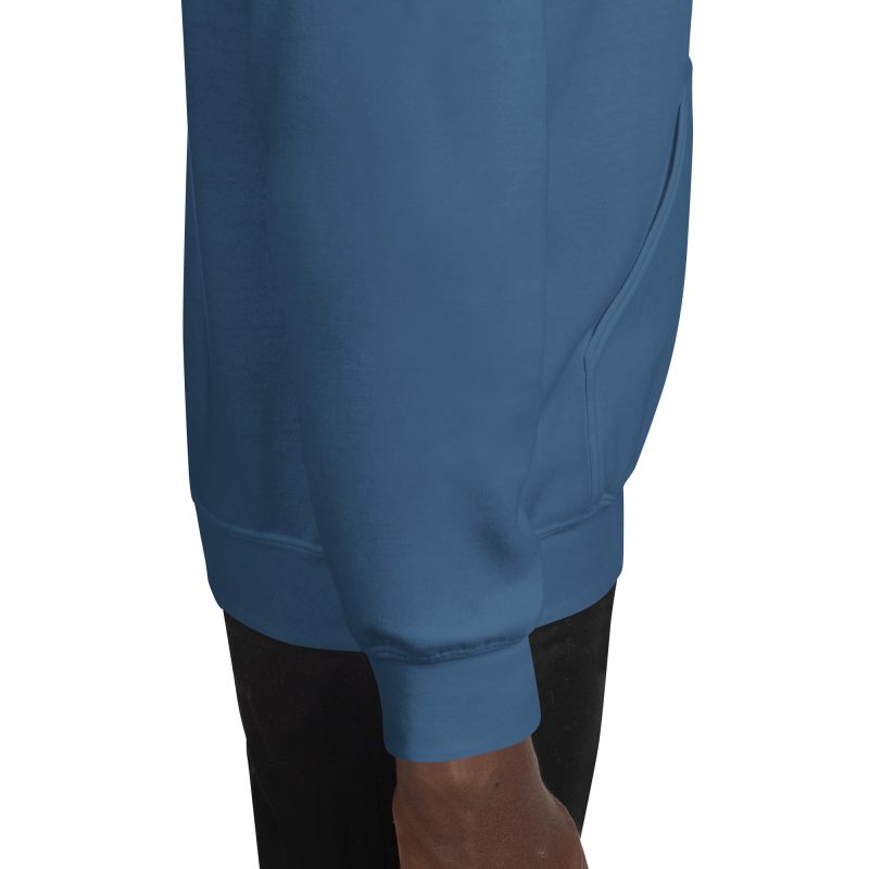 Unisex Hoodie - Image 19
