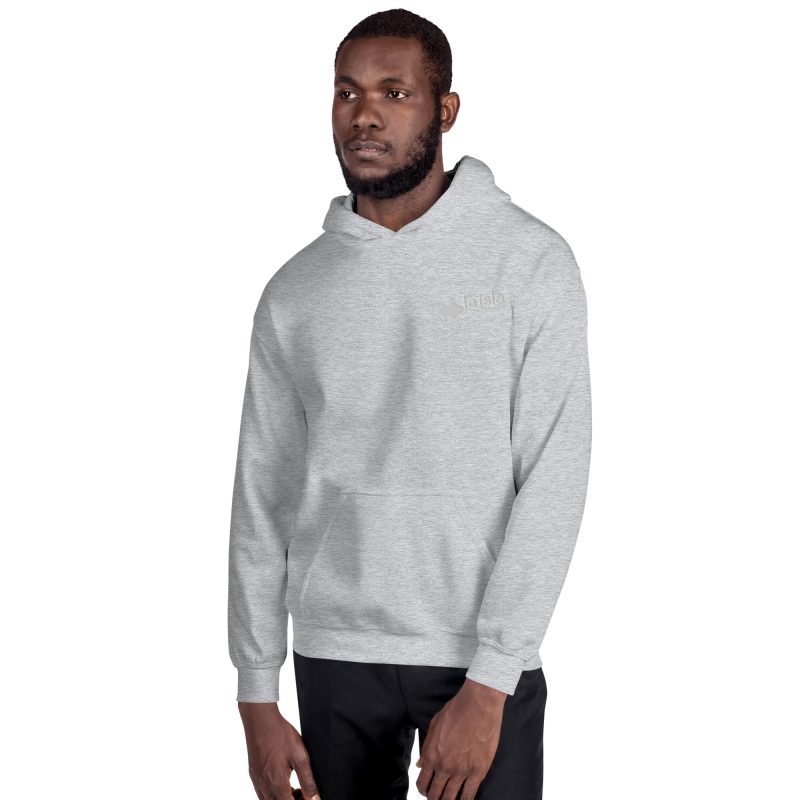 Unisex Hoodie - Image 27